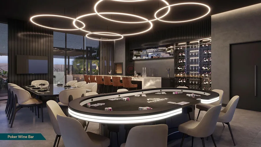 quarta imagem imóvel