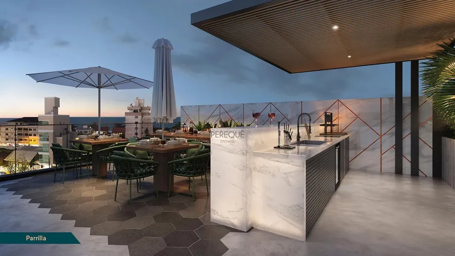 quinta imagem imóvel