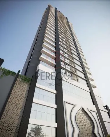 segunda imagem imóvel