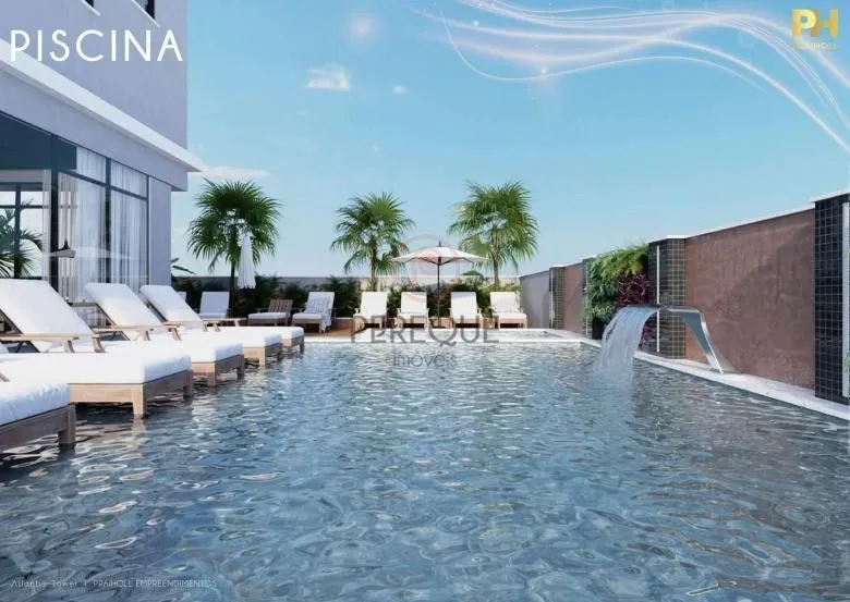 quarta imagem imóvel