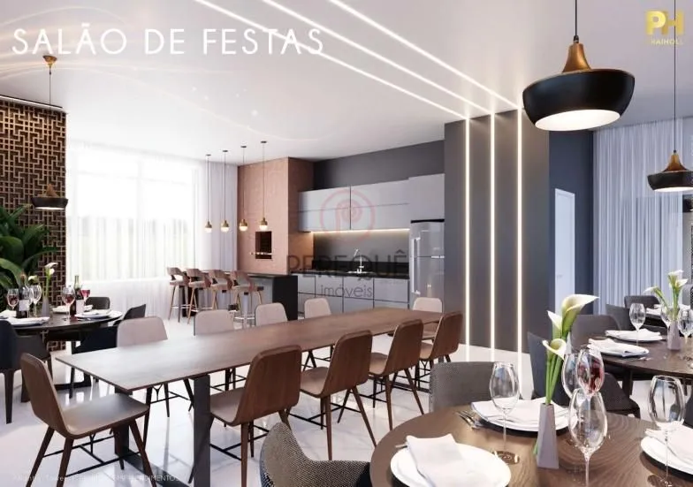 quarta imagem imóvel