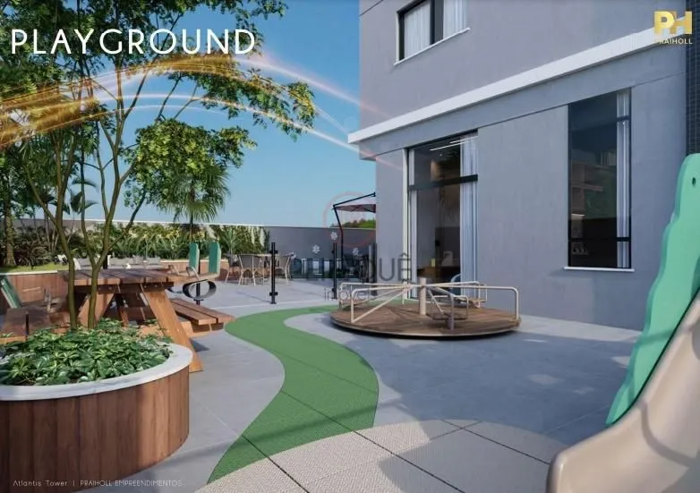 quinta imagem imóvel