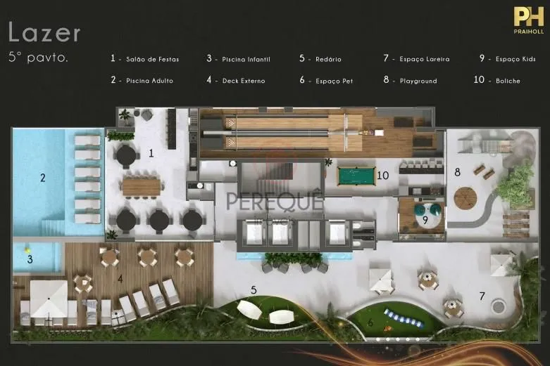 terceira imagem imóvel