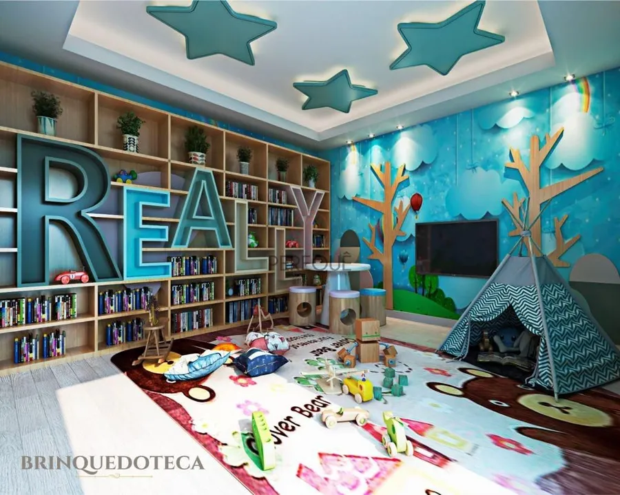 quarta imagem imóvel