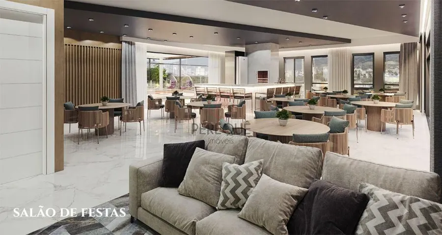 quinta imagem imóvel