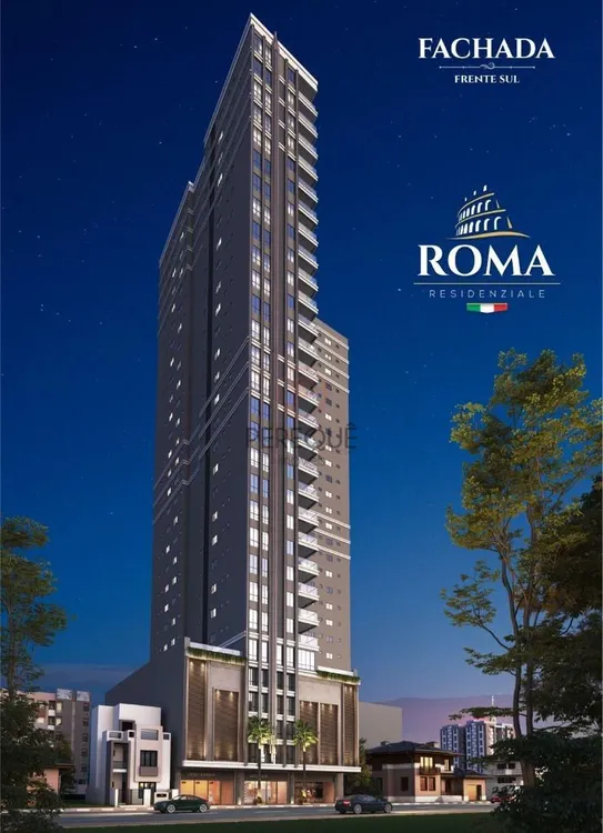 terceira imagem imóvel