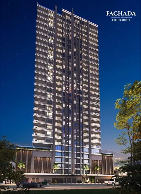 quarta imagem imóvel