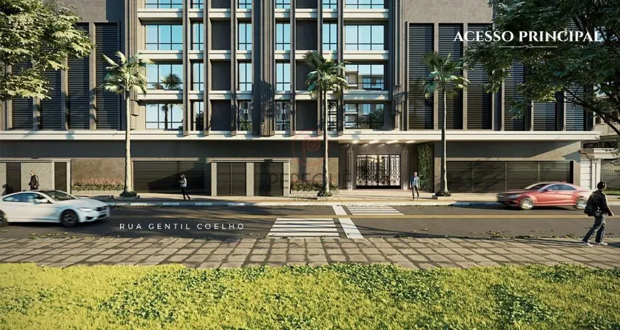 quinta imagem imóvel