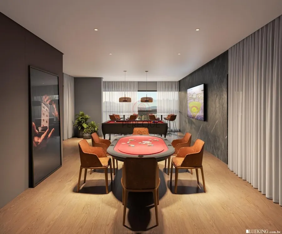 quarta imagem imóvel