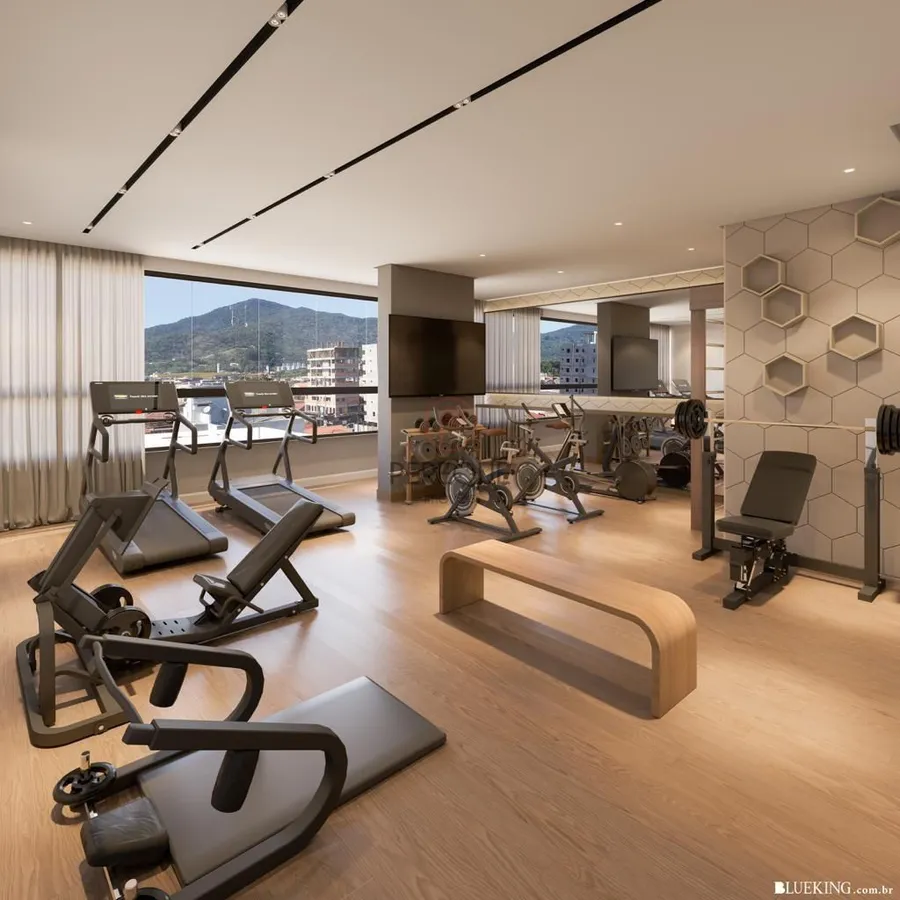 quinta imagem imóvel