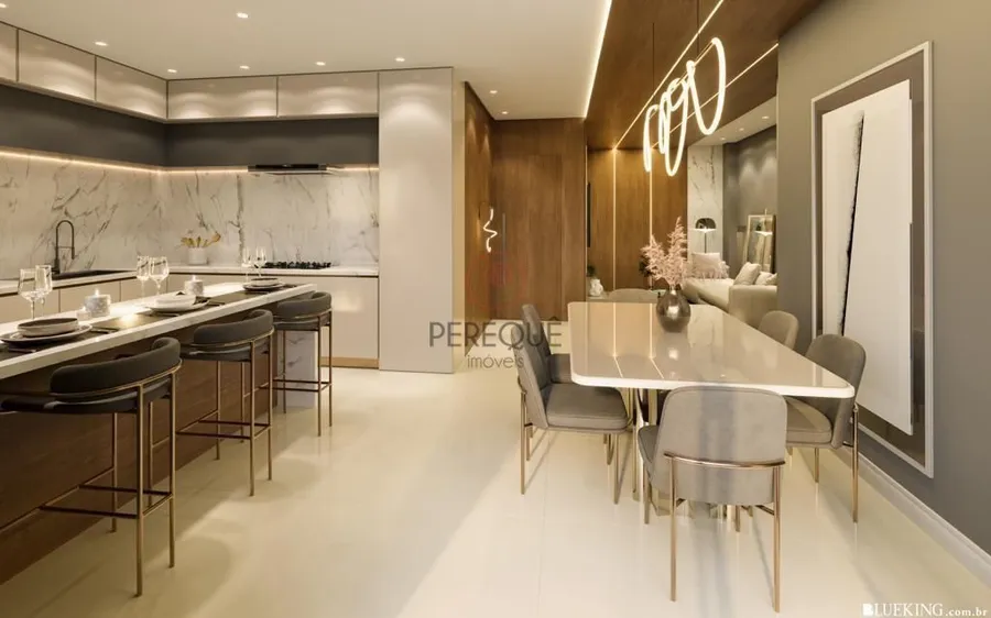 quarta imagem imóvel