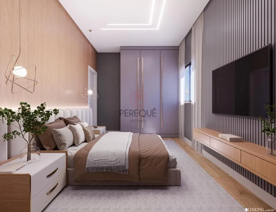 quinta imagem imóvel