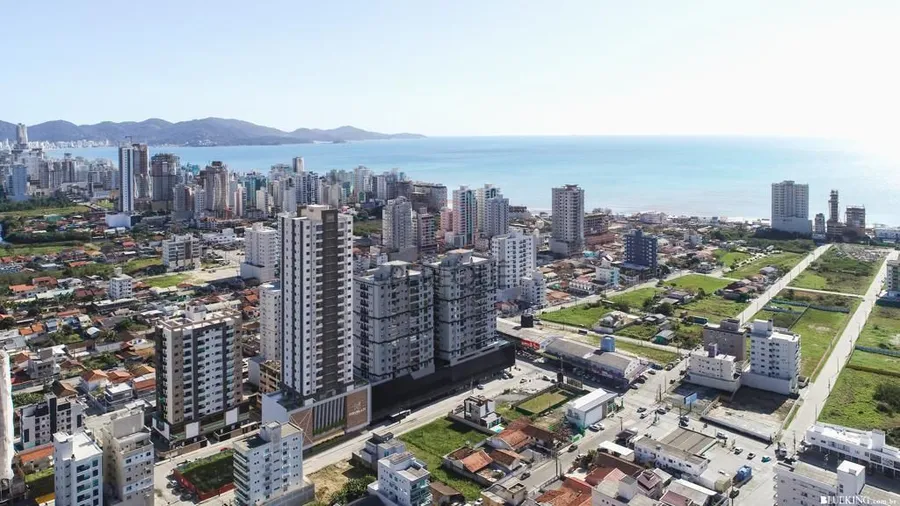 terceira imagem imóvel