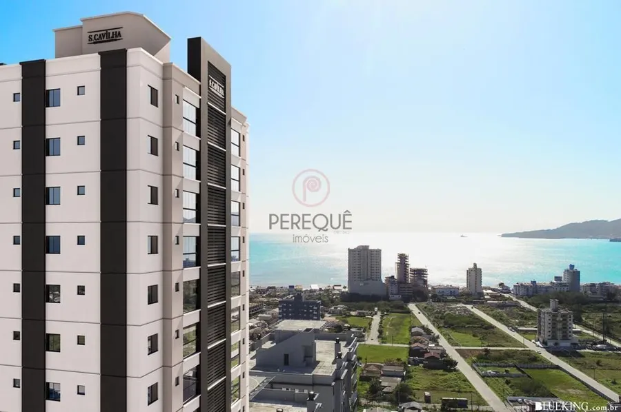 segunda imagem imóvel