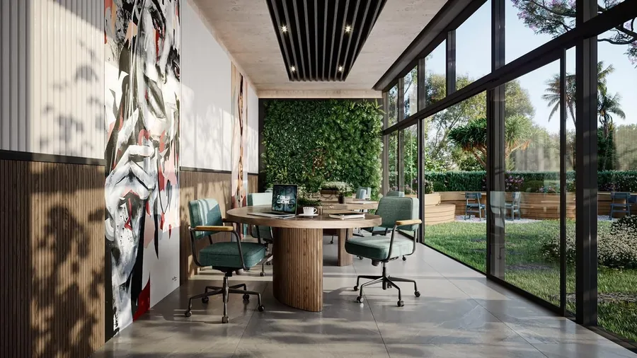 quinta imagem imóvel