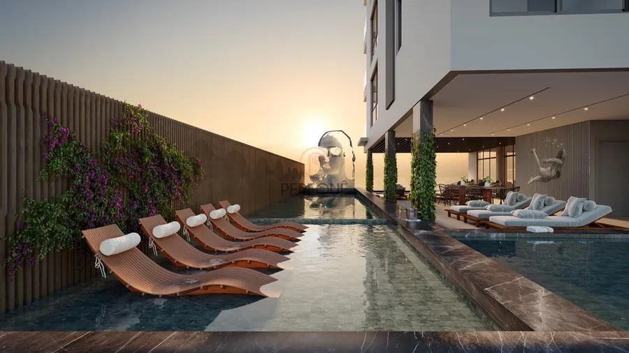 quarta imagem imóvel