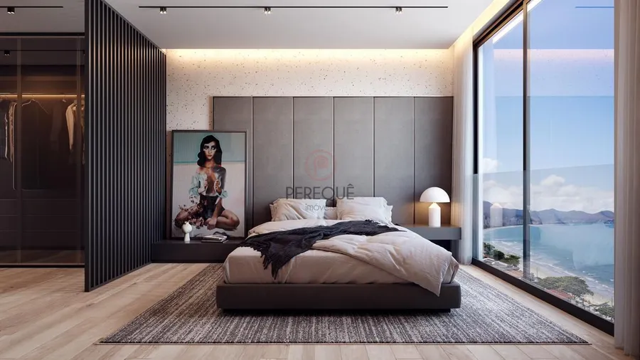 segunda imagem imóvel