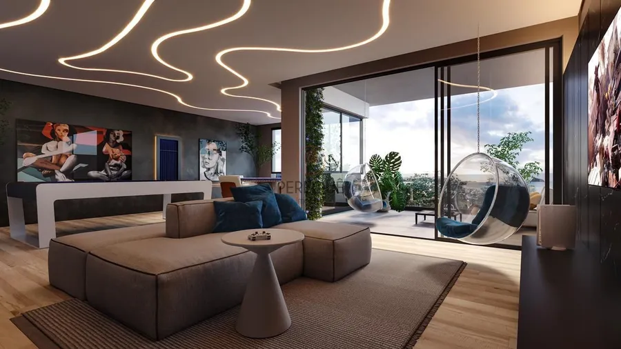 quinta imagem imóvel