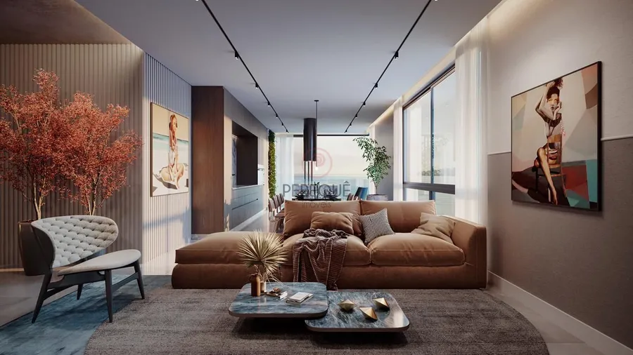 terceira imagem imóvel