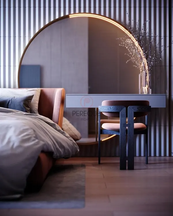 quarta imagem imóvel