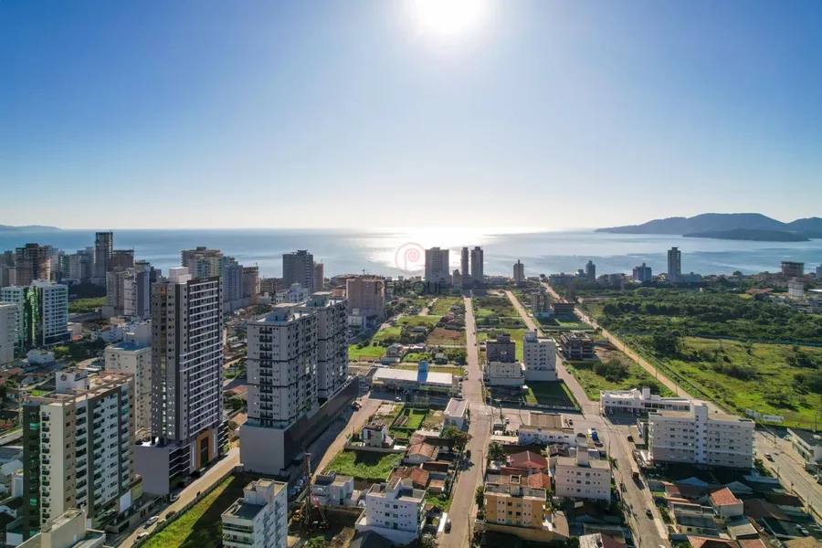 terceira imagem imóvel