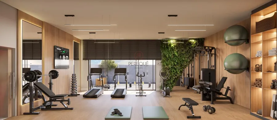 quarta imagem imóvel