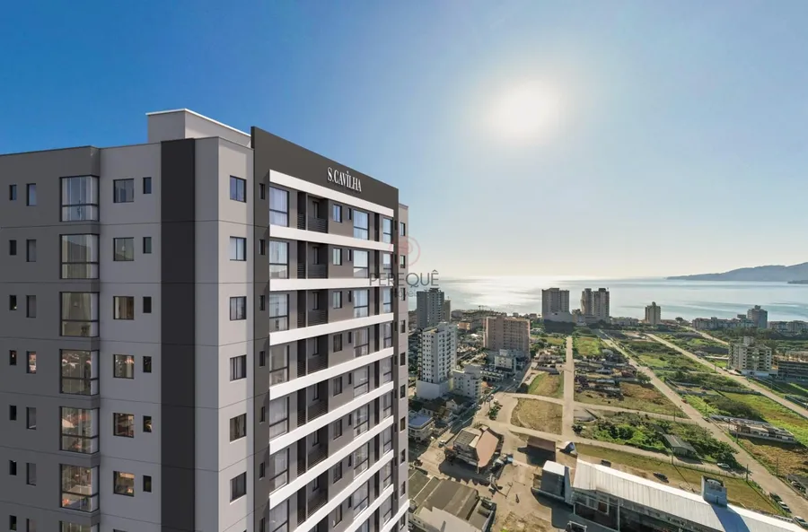 segunda imagem imóvel