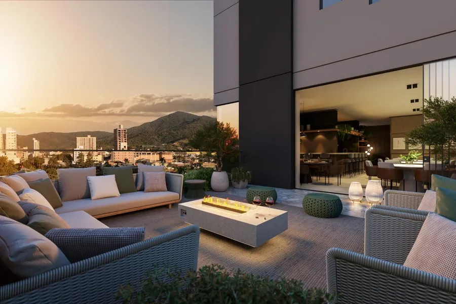 quinta imagem imóvel