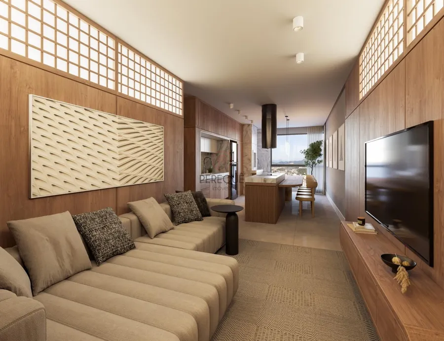 quarta imagem imóvel