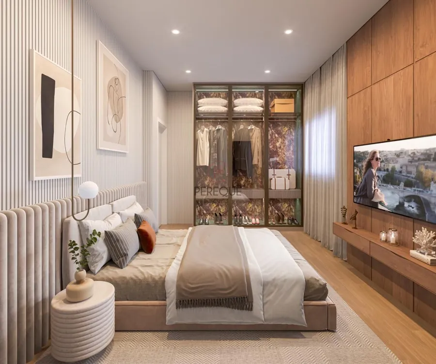 quinta imagem imóvel