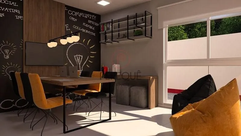 segunda imagem imóvel