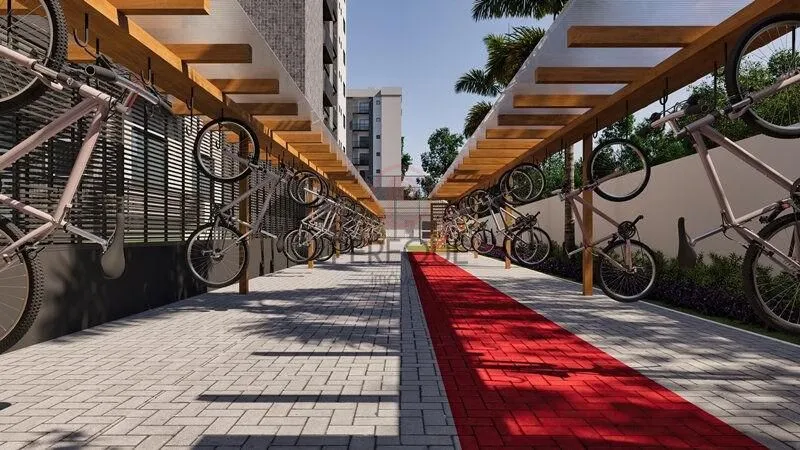 terceira imagem imóvel