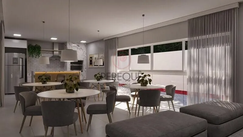 quarta imagem imóvel