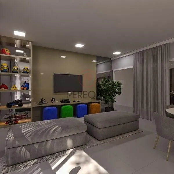 quinta imagem imóvel