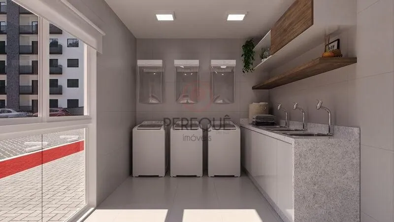 quarta imagem imóvel