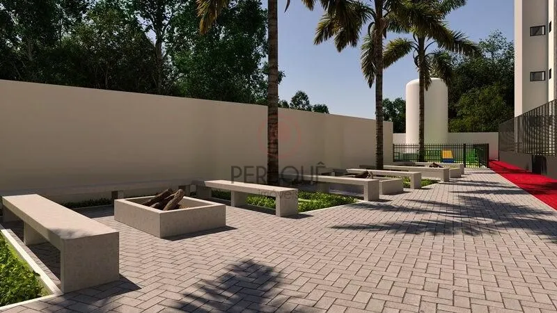 quinta imagem imóvel