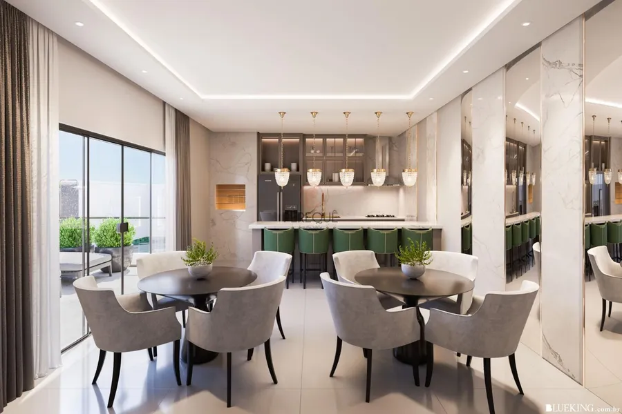 quarta imagem imóvel