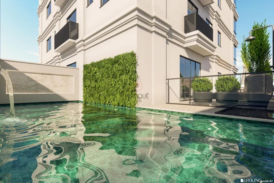 quarta imagem imóvel