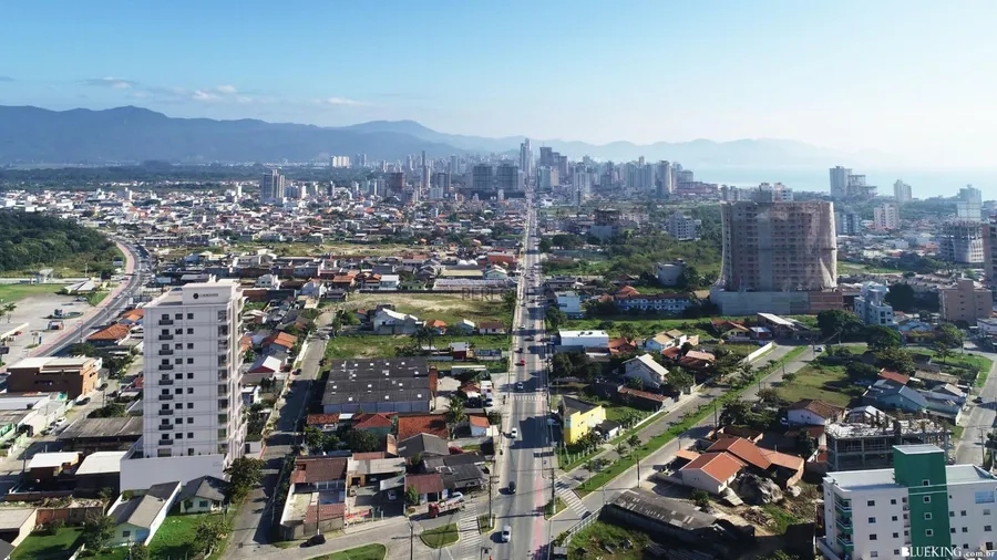 terceira imagem imóvel