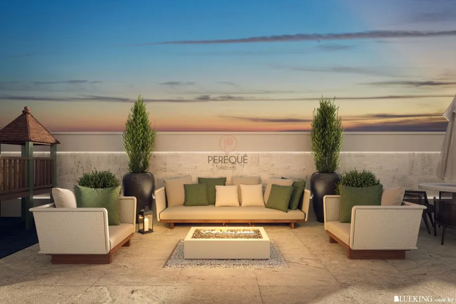 quinta imagem imóvel