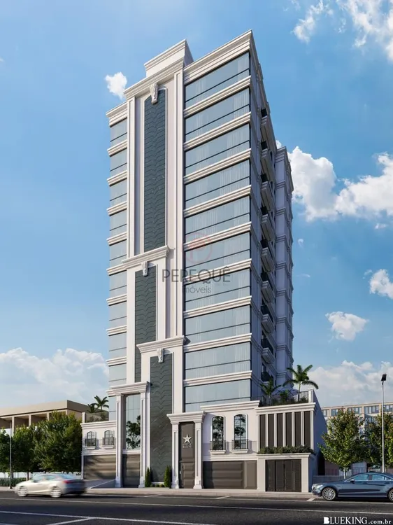 segunda imagem imóvel