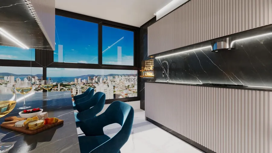 terceira imagem imóvel