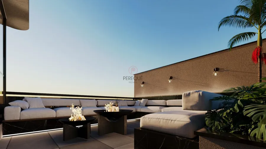 quarta imagem imóvel