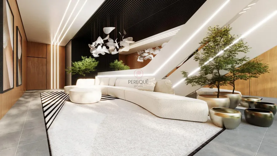 quinta imagem imóvel