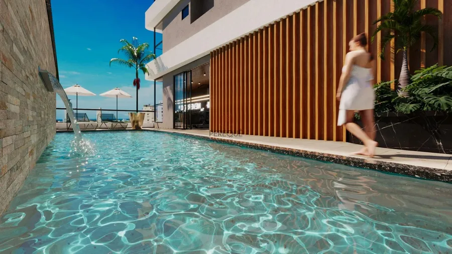 quarta imagem imóvel