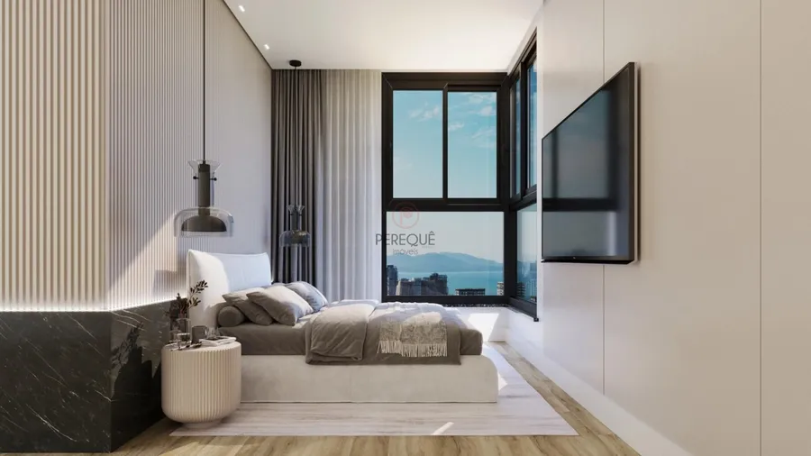 quinta imagem imóvel