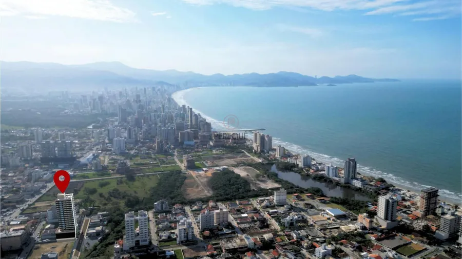 segunda imagem imóvel