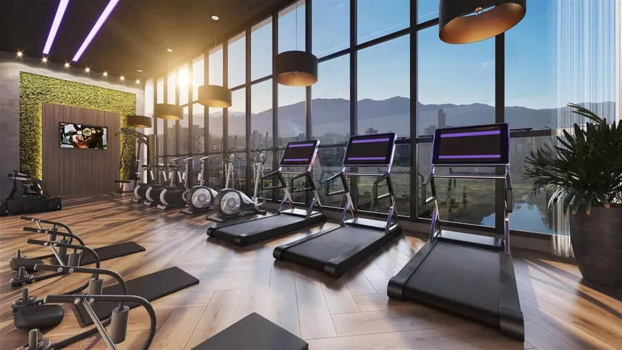 quinta imagem imóvel