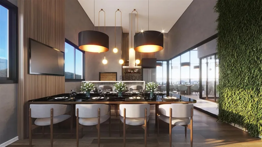 quinta imagem imóvel