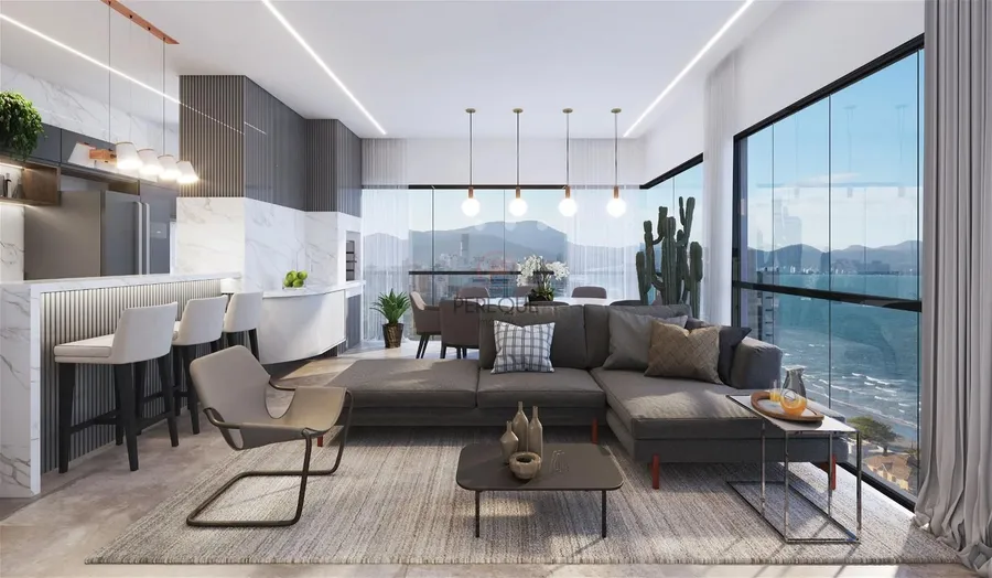 quarta imagem imóvel